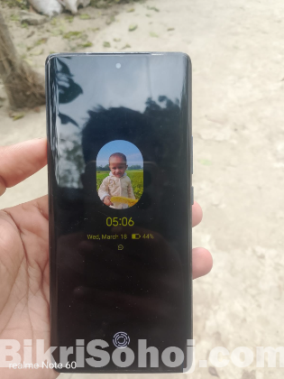 techno spike 20 Pro Plus